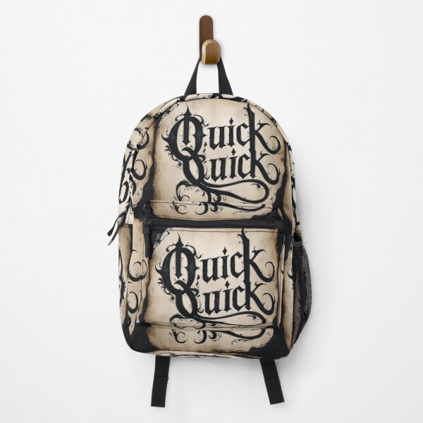Item preview, Quick 13 designed and sold by Zeir Shop.