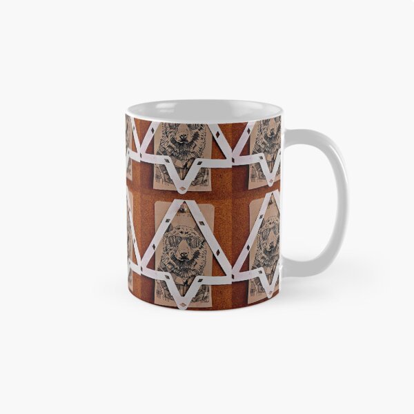 Item preview, Spotted on the Pinboard at Pub Cousi designed and sold by PubCousi.