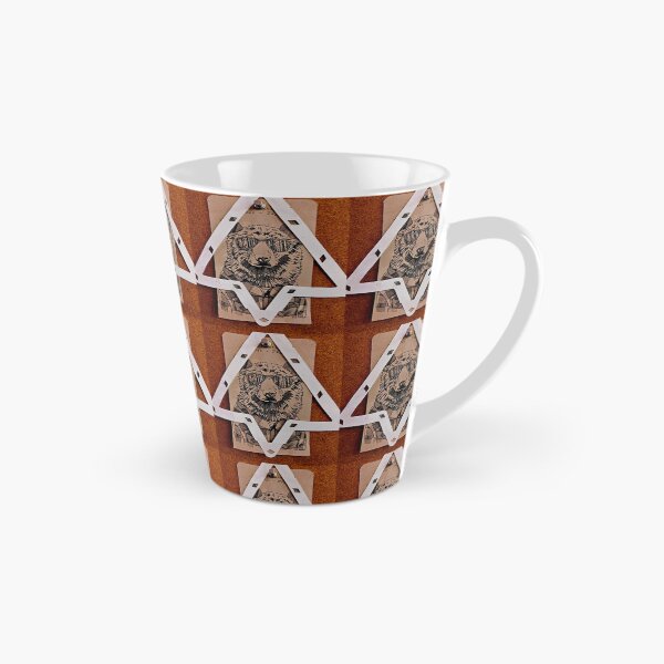 Item preview, Spotted on the Pinboard at Pub Cousi designed and sold by PubCousi.