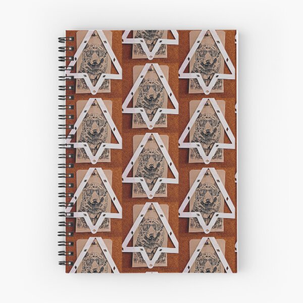 Item preview, Spotted on the Pinboard at Pub Cousi designed and sold by PubCousi.