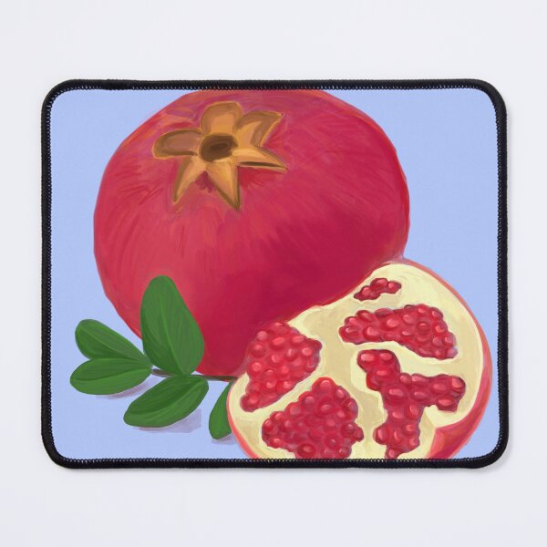 Item preview, Pomegranate designed and sold by akrohn14.
