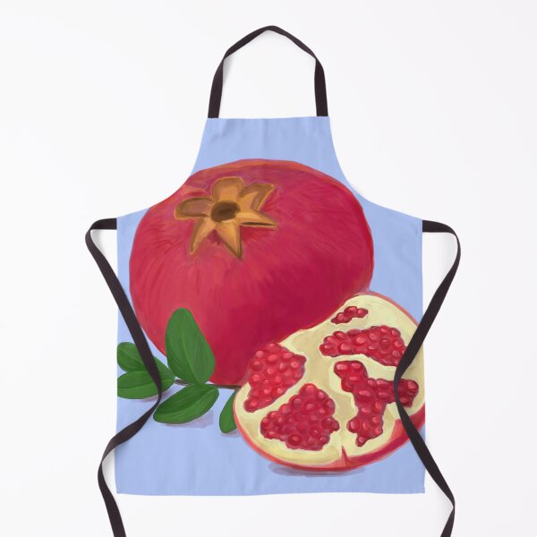 Item preview, Pomegranate designed and sold by akrohn14.