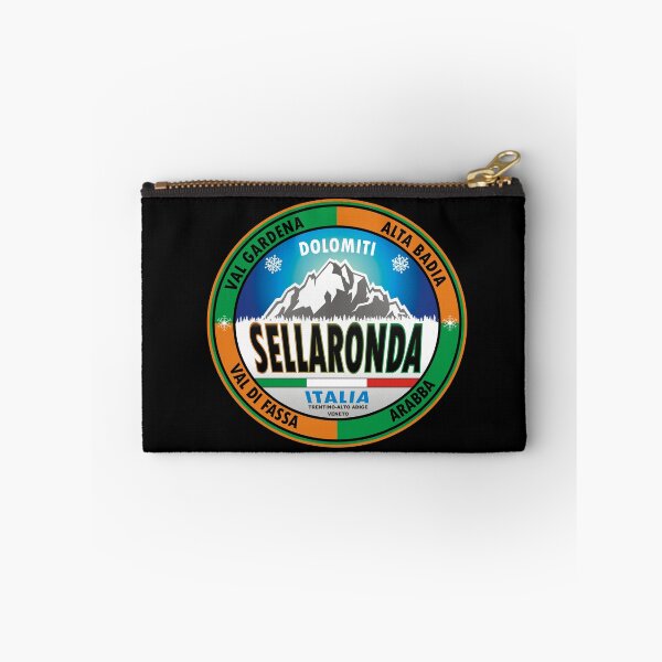 Item preview, Sellaronda Dolomiti Italiy designed and sold by studioss76.