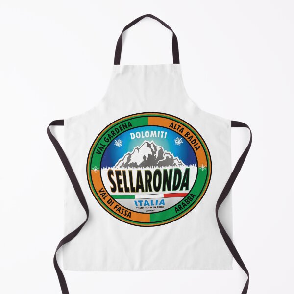 Item preview, Sellaronda Dolomiti Italiy designed and sold by studioss76.