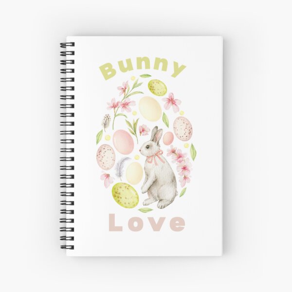 Item preview, Easter Joy designed and sold by Rockie1985.