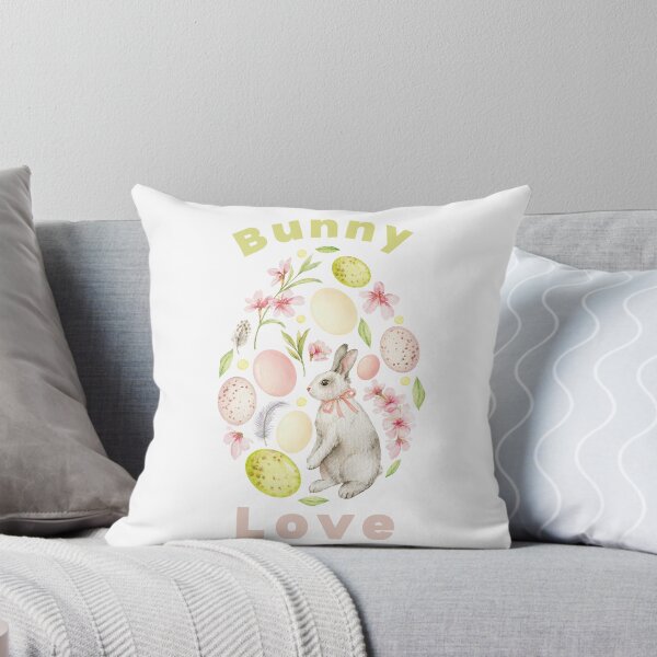 Item preview, Easter Joy designed and sold by Rockie1985.