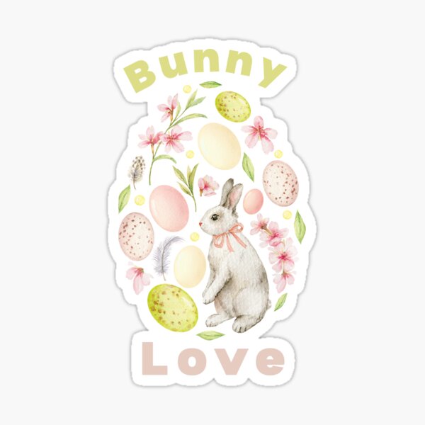 Item preview, Easter Joy designed and sold by Rockie1985.