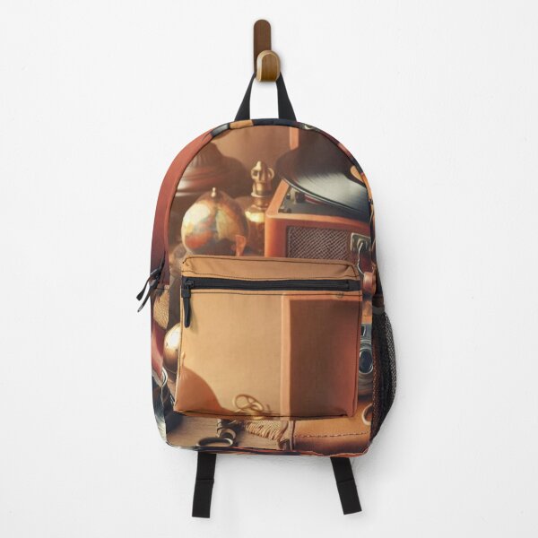Item preview, Nostalgic Treasure designed and sold by Every Knee.