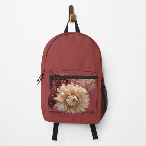 Item preview, Pink straw flowers designed and sold by MoArtsGifts.