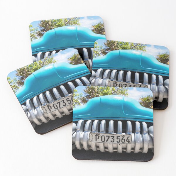 Item preview, Smile With Me designed and sold by Paul Thompson Photography.