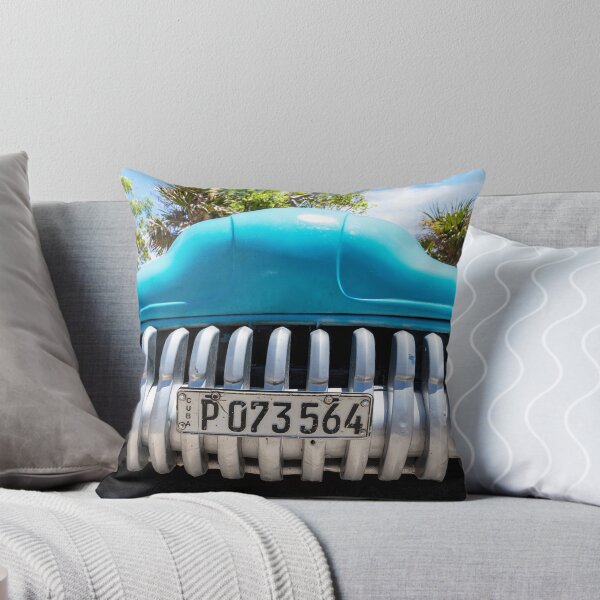 Item preview, Smile With Me designed and sold by Paul Thompson Photography.