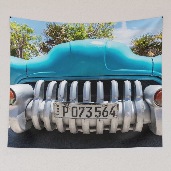 Item preview, Smile With Me designed and sold by Paul Thompson Photography.