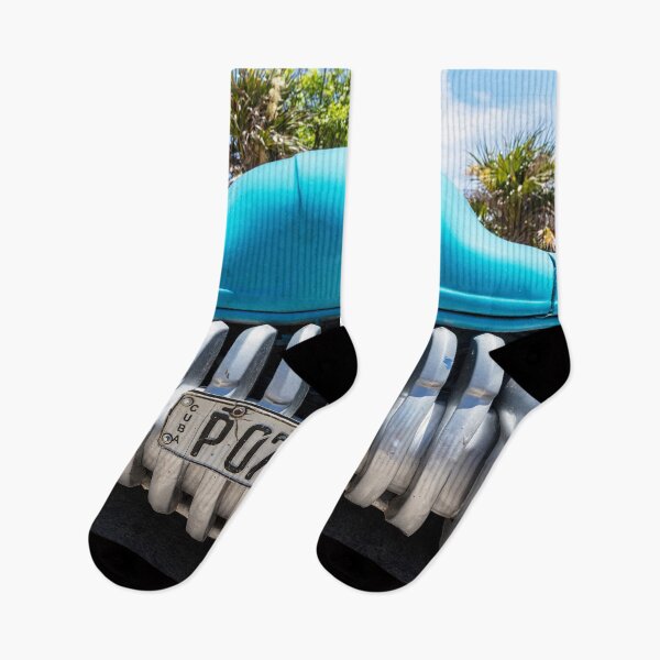 Item preview, Smile With Me designed and sold by Paul Thompson Photography.