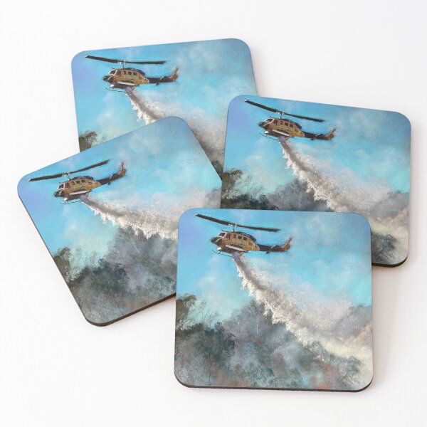 Item preview, 'Drop Zone' designed and sold by Lynda Robinson.