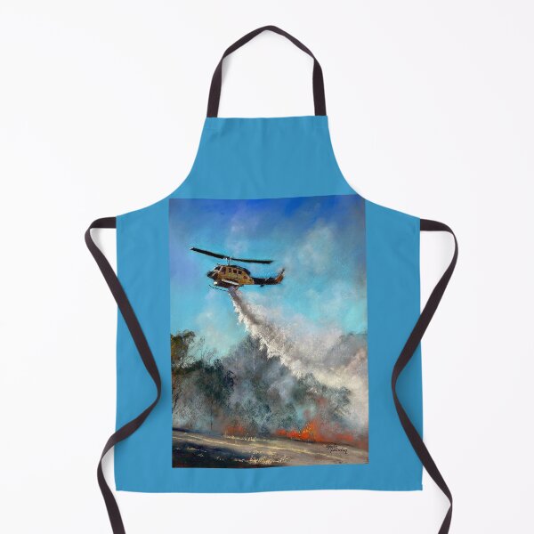 Item preview, 'Drop Zone' designed and sold by Lynda Robinson.