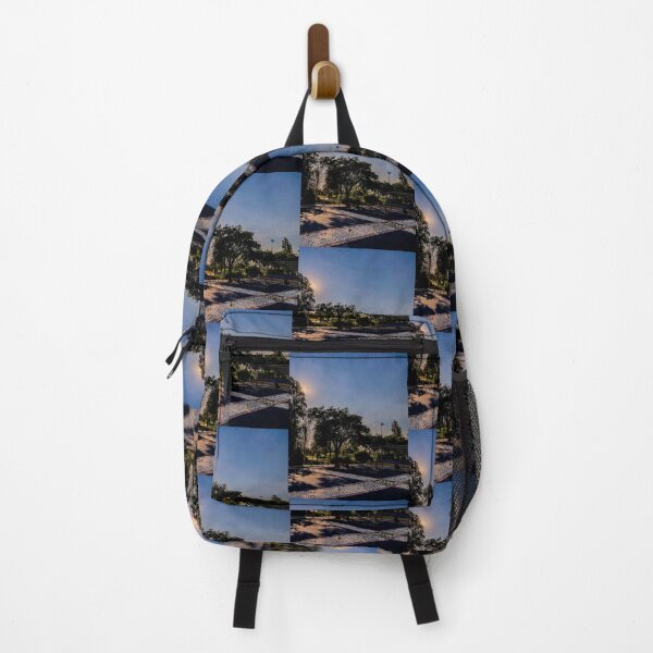 Item preview, CITY BREEZE designed and sold by _danielahmiguel_.