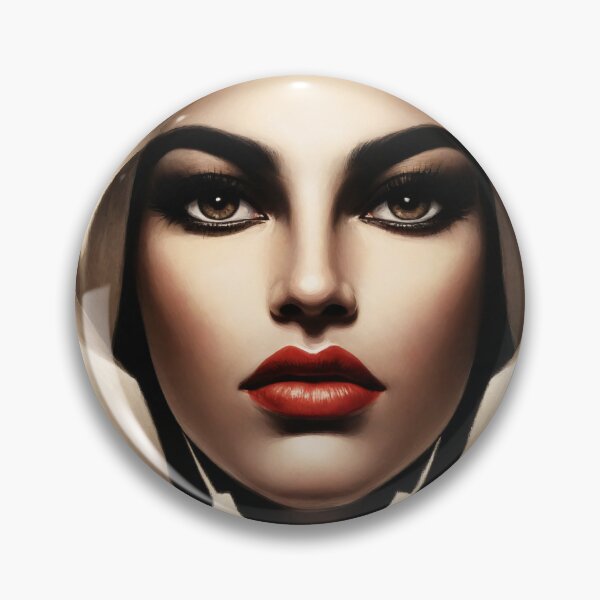 Item preview, Metropolis designed and sold by StudioDestruct.