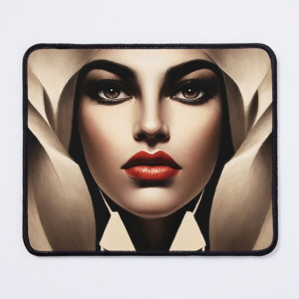 Item preview, Metropolis designed and sold by StudioDestruct.