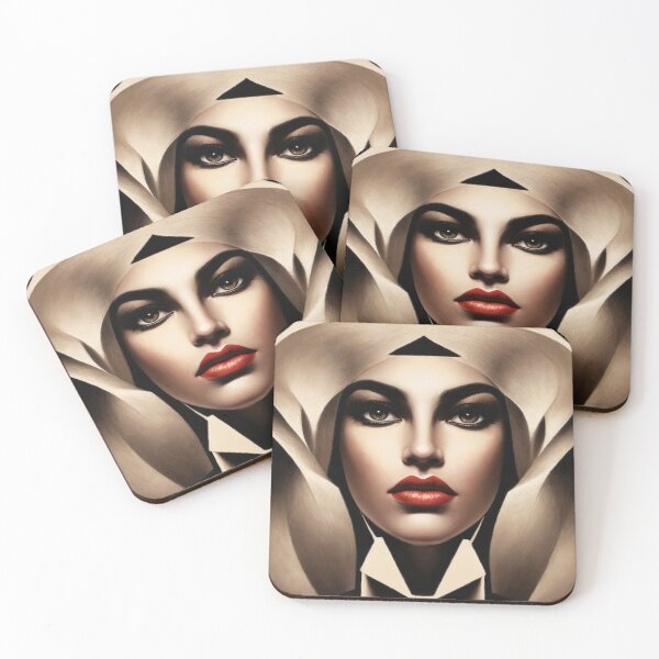 Item preview, Metropolis designed and sold by StudioDestruct.