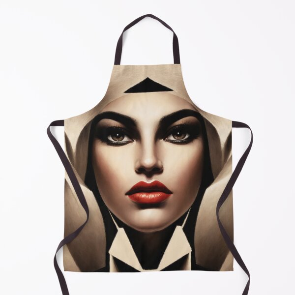 Item preview, Metropolis designed and sold by StudioDestruct.