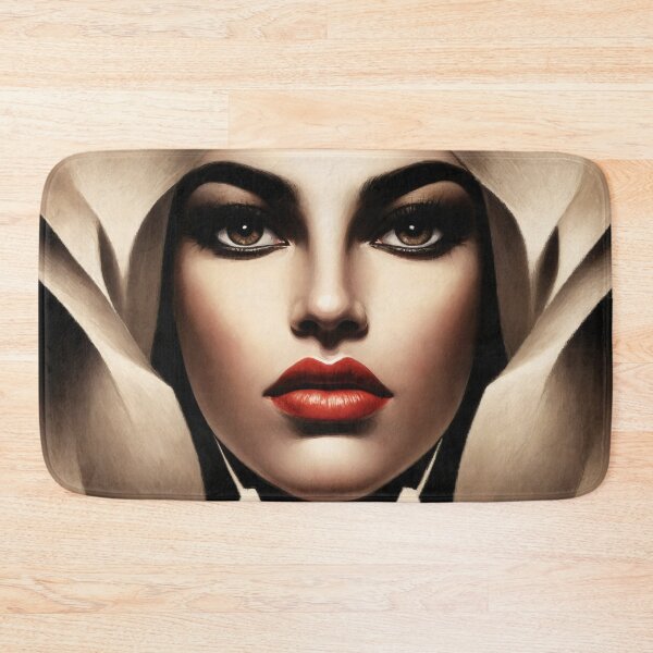 Item preview, Metropolis designed and sold by StudioDestruct.