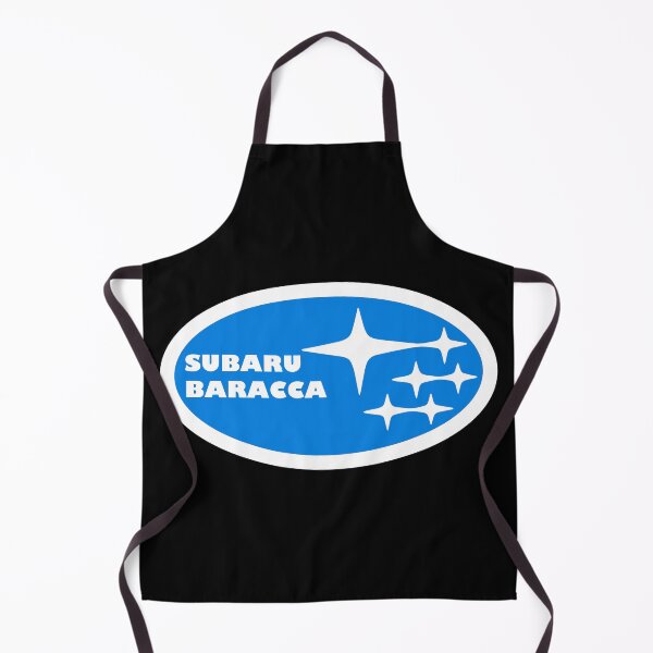 Item preview, Trio baracca designed and sold by Order42.