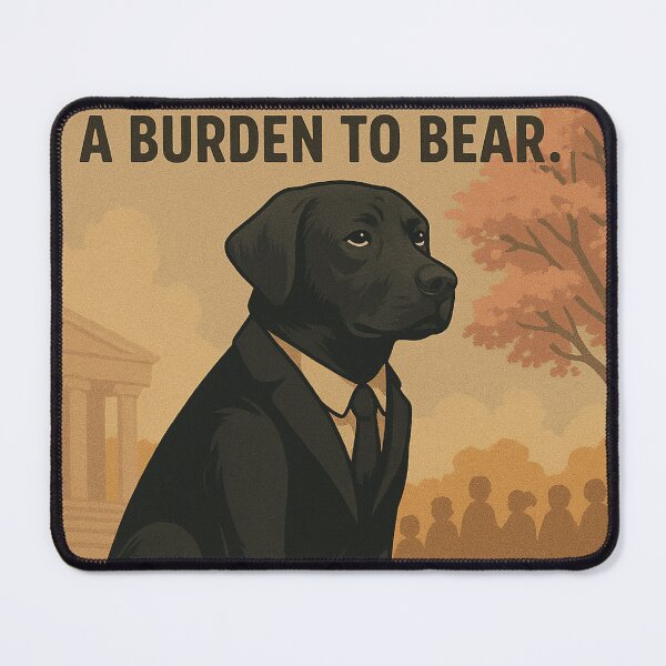 Item preview, MLK designed and sold by TheFreshPirate.