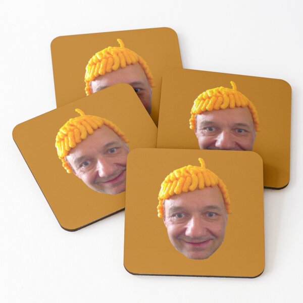 Item preview, Bob Mortimer designed and sold by Interstellarwear.
