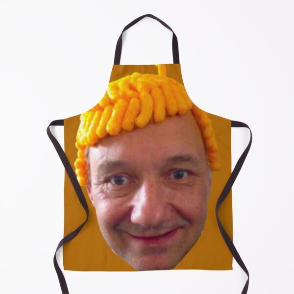 Item preview, Bob Mortimer designed and sold by Interstellarwear.