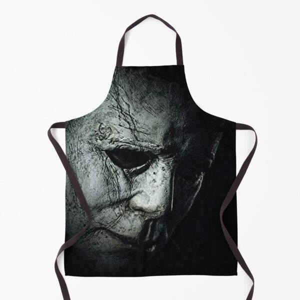 Item preview, Micheal Myers Tshirt designed and sold by darksagas.