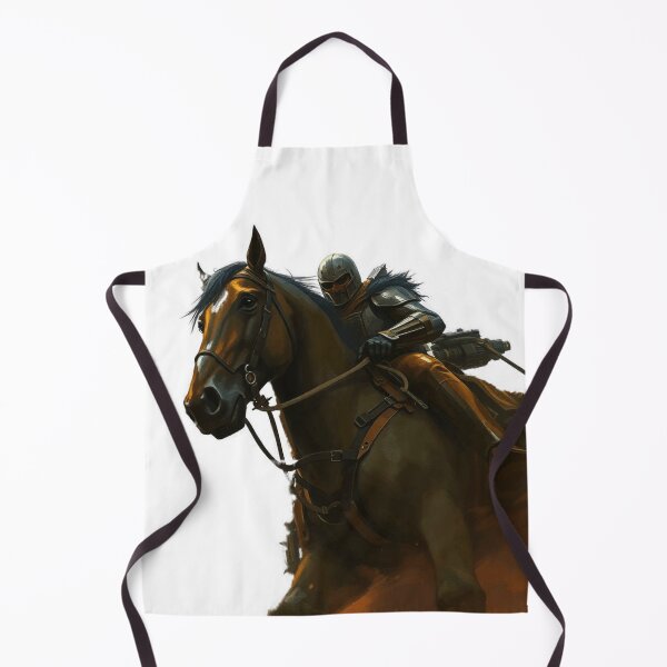 Item preview, Scout designed and sold by apoknight.