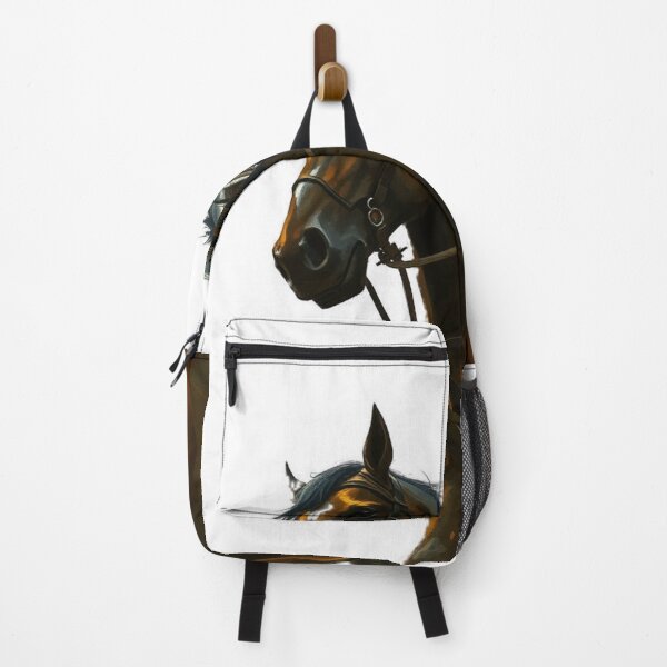 Item preview, Scout designed and sold by apoknight.
