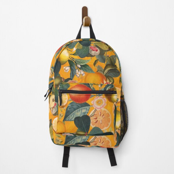 Item preview, Fruit Harvest II designed and sold by Burcu Korkmazyurek.