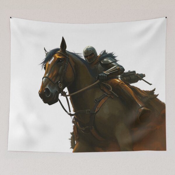Item preview, Scout designed and sold by apoknight.