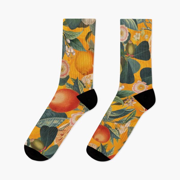 Item preview, Fruit Harvest II designed and sold by Burcu Korkmazyurek.