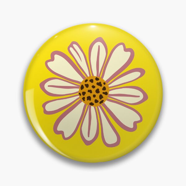 Item preview, Charmy floral pattern designed and sold by Charmy Design.