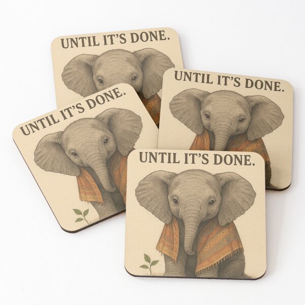 Item preview, Mandela designed and sold by TheFreshPirate.