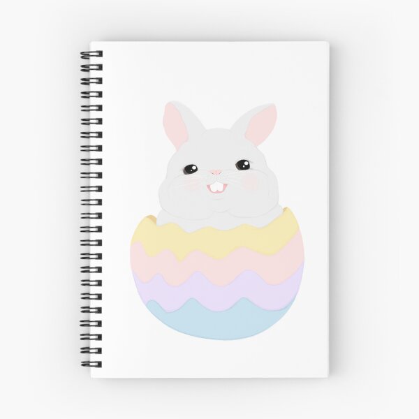 Item preview, Easter Bunny designed and sold by cadstudios.
