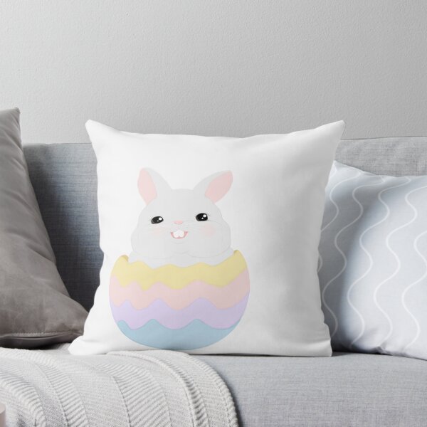 Item preview, Easter Bunny designed and sold by cadstudios.
