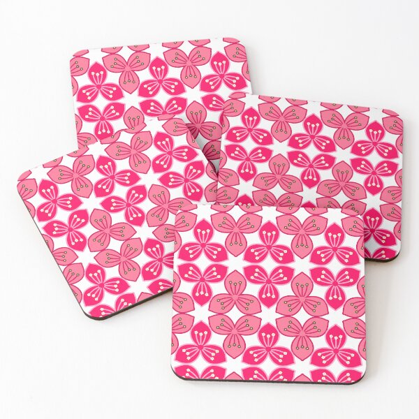 Item preview, Valentine rose pattern designed and sold by Charmy Design.