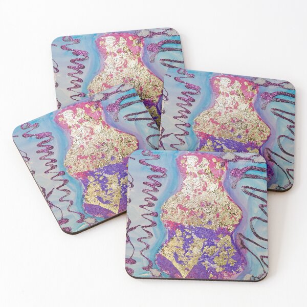 Item preview, Sparkle designed and sold by CACGA.