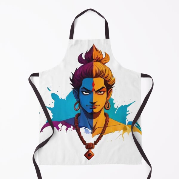 Item preview, YOGI designed and sold by jttrends.