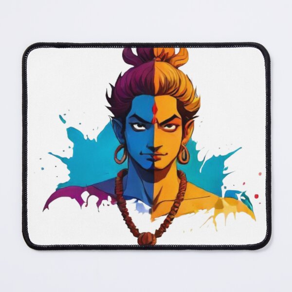 Item preview, YOGI designed and sold by jttrends.