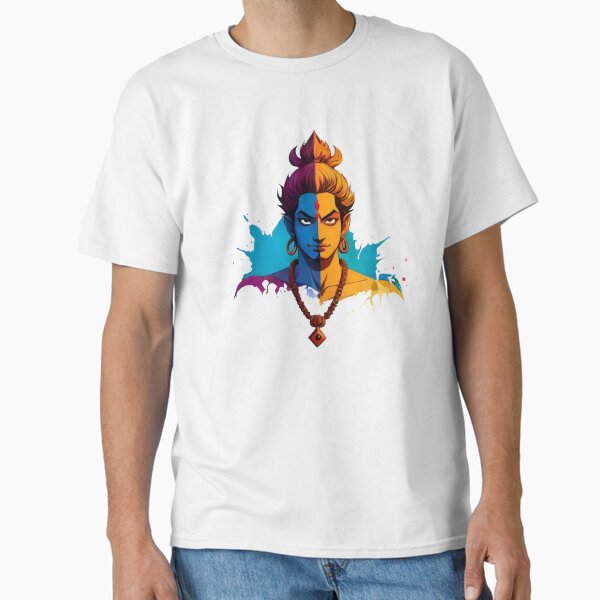 Item preview, YOGI designed and sold by jttrends.