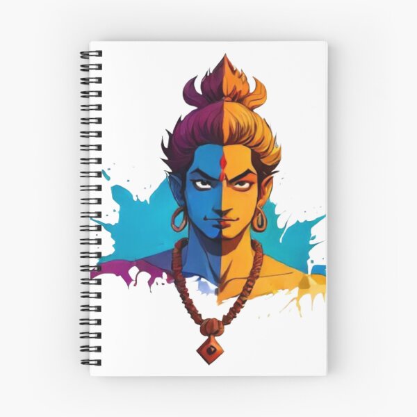 Item preview, YOGI designed and sold by jttrends.