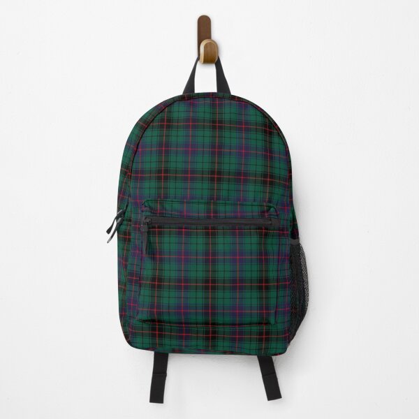 Item preview, DAVIDSON Tartan | Scottish Highland Clan & Family Name Tartan designed and sold by The Plaid Store®.