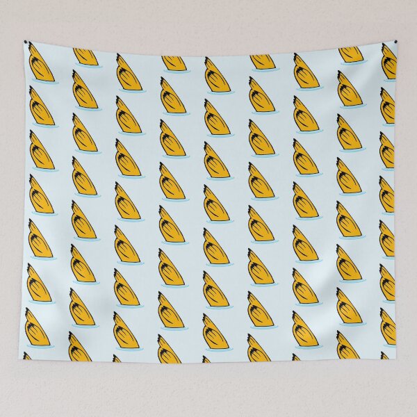 Item preview, Duck dives underwater head lake drinking water fun designed and sold by shirt-o-mat.