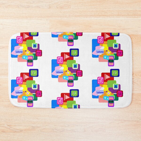 Item preview, Random app designed and sold by Jujuandco.