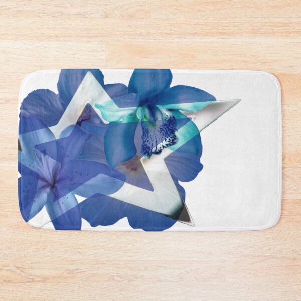 Item preview, Nébula Botanica designed and sold by agence-dcc.