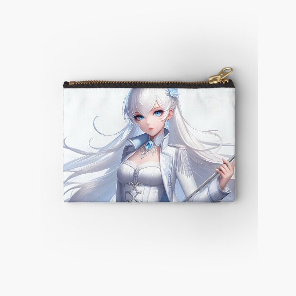 Item preview, Ethereal Fantasy Character Design designed and sold by PandaTShirtShop.